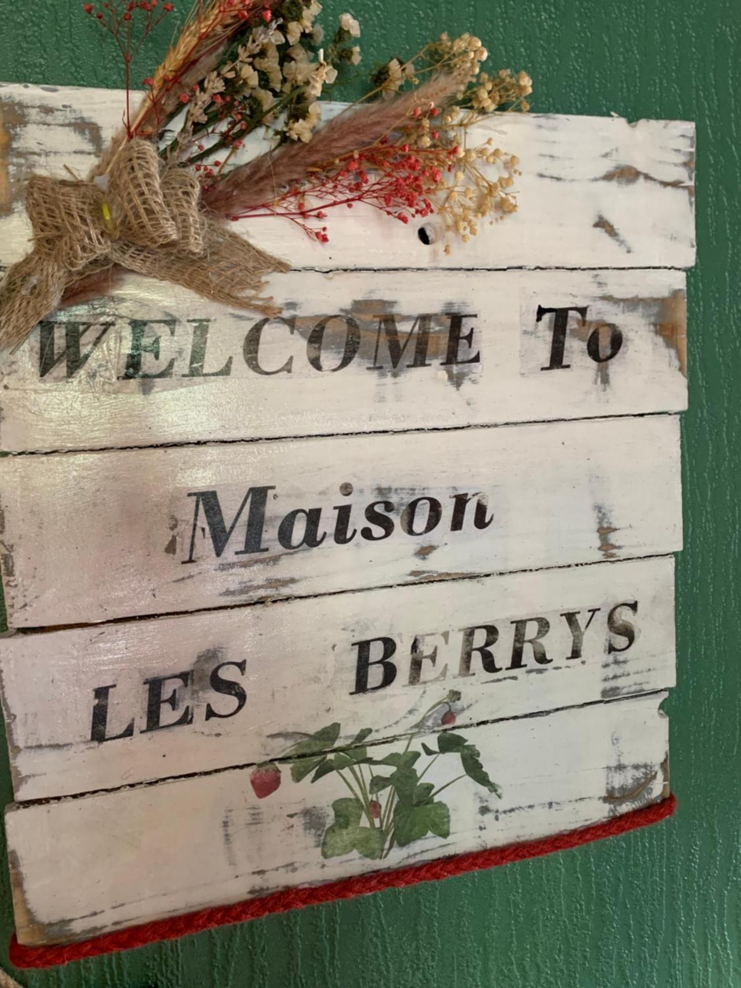 Maison Les Berrys Bourganeuf Екстер'єр фото